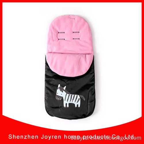 China 2016 new products warm baby outdoor stroller sleeping bag